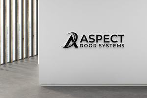 Logo Design by GraphiqueLab for this project | Design: #36314018