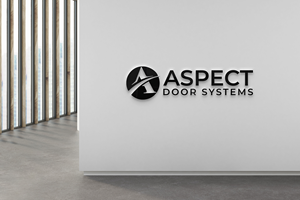 Logo Design by GraphiqueLab for this project | Design: #36314045