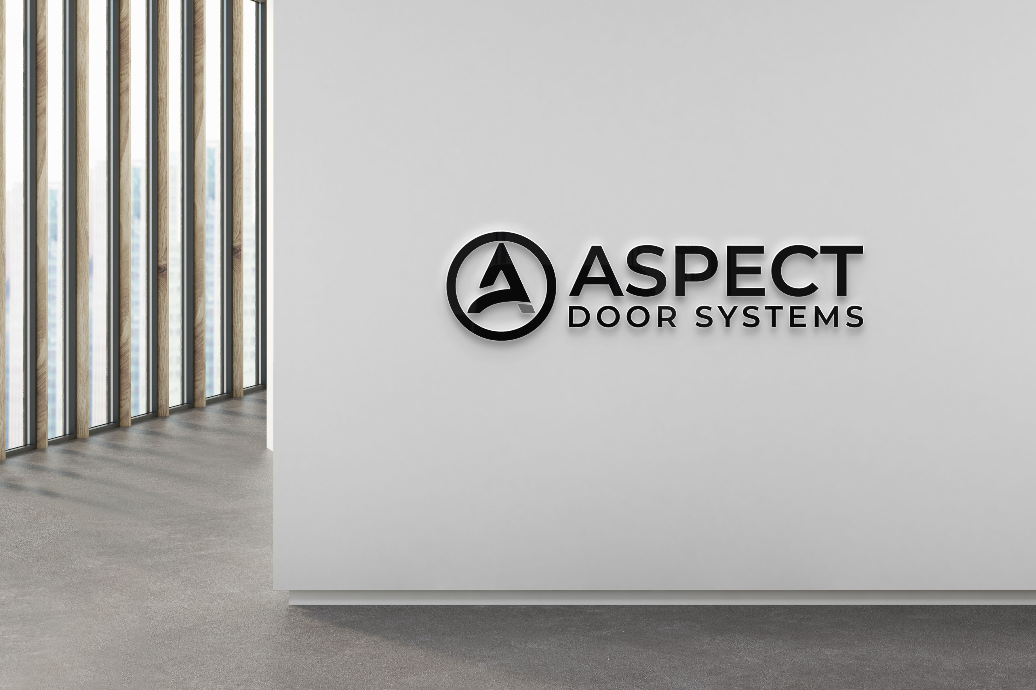 Logo Design by GraphiqueLab for this project | Design #36314046