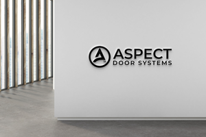 Logo Design by GraphiqueLab for this project | Design: #36314046