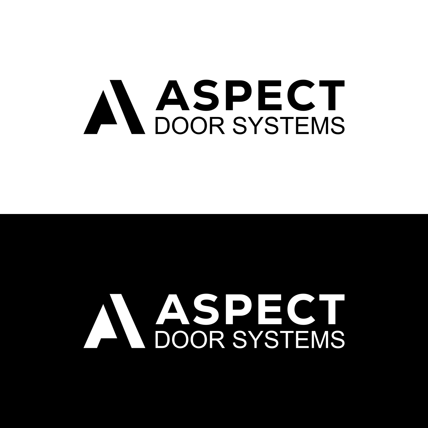 Logo Design by Bakoh for this project | Design #36312927