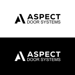 Logo Design by Bakoh for this project | Design: #36312927