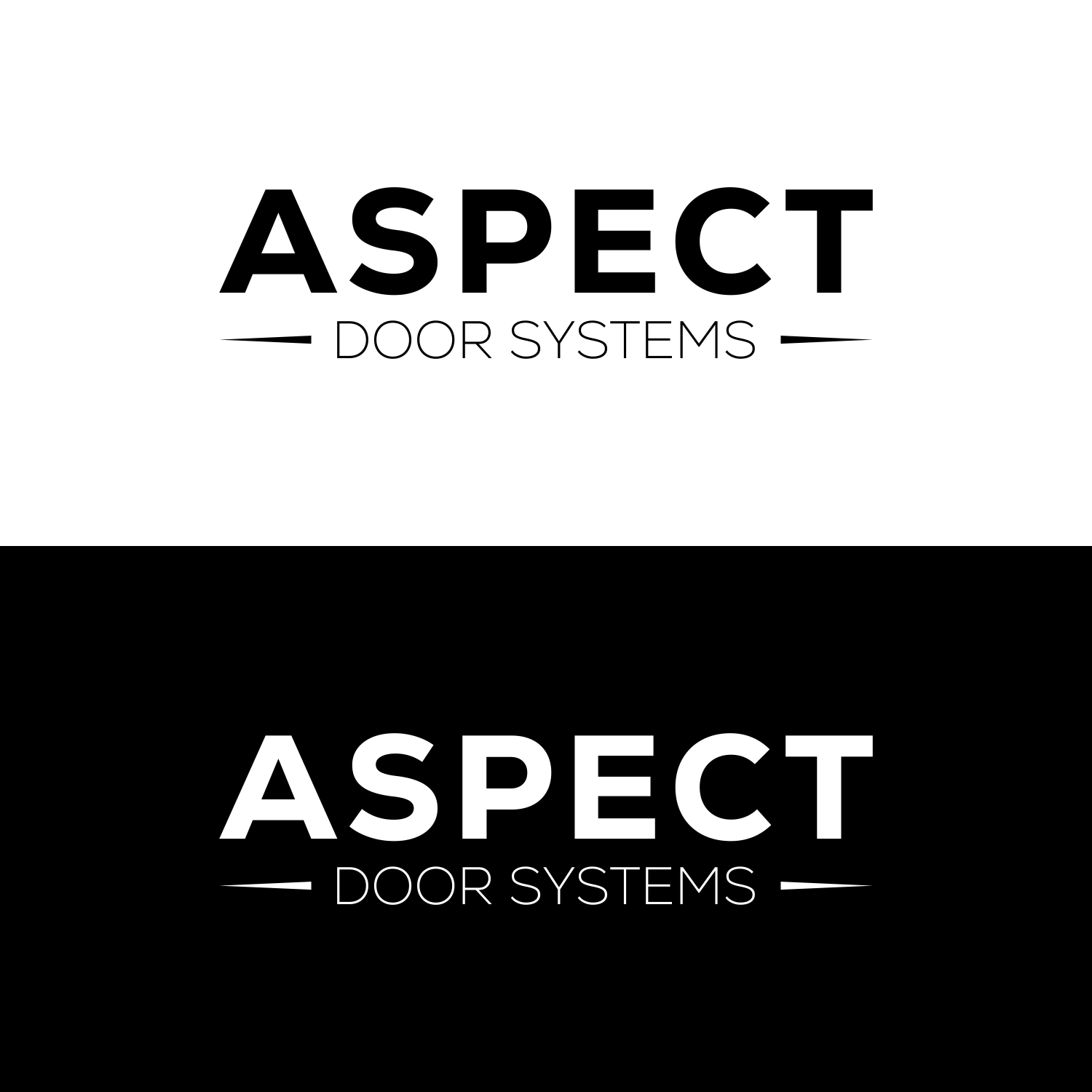 Logo Design by Bakoh for this project | Design #36312928