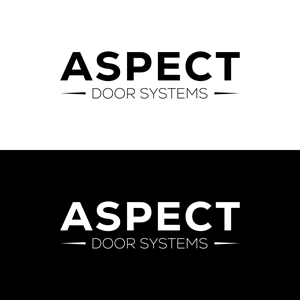 Logo Design by Bakoh for this project | Design: #36312928