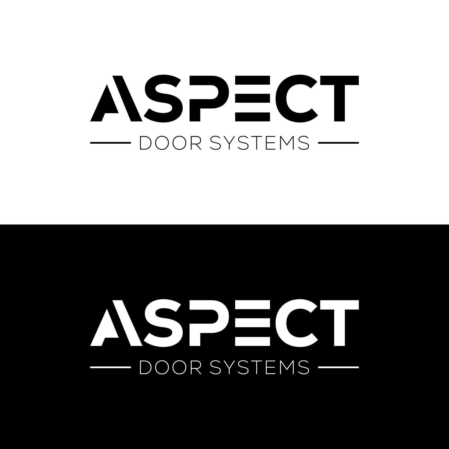 Logo Design by Bakoh for this project | Design #36312929