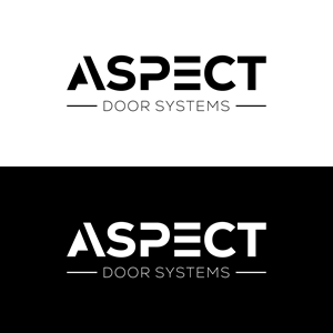 Logo Design by Bakoh for this project | Design: #36312929