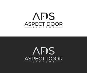 Diseño de Logo por ariba6269 para este proyecto | Diseño: #36302795