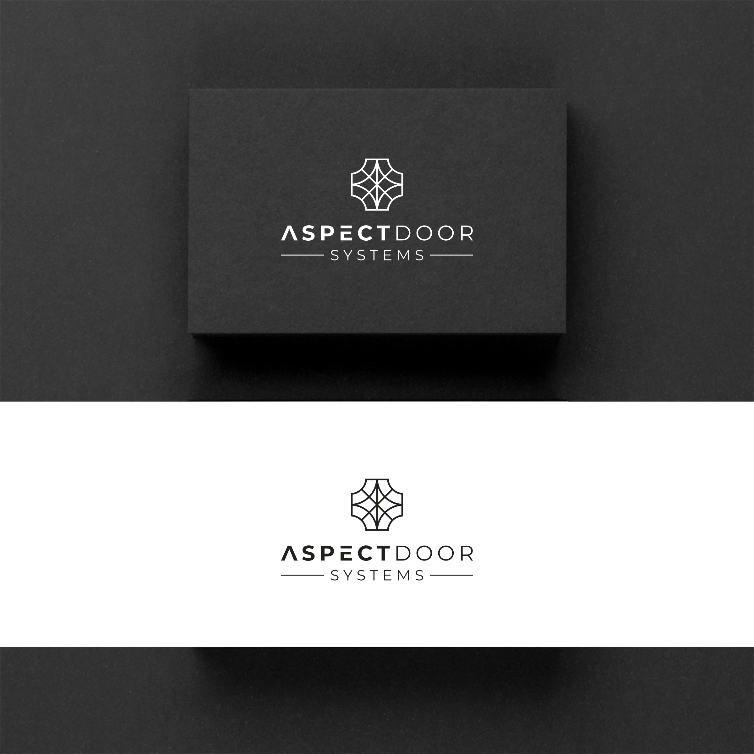 Logo Design by Stone Black for this project | Design #36303101