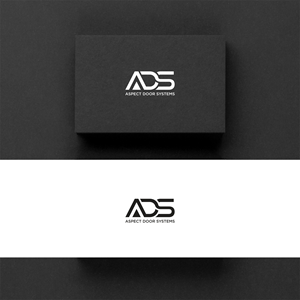 Logo Design by Stone Black for this project | Design: #36303102