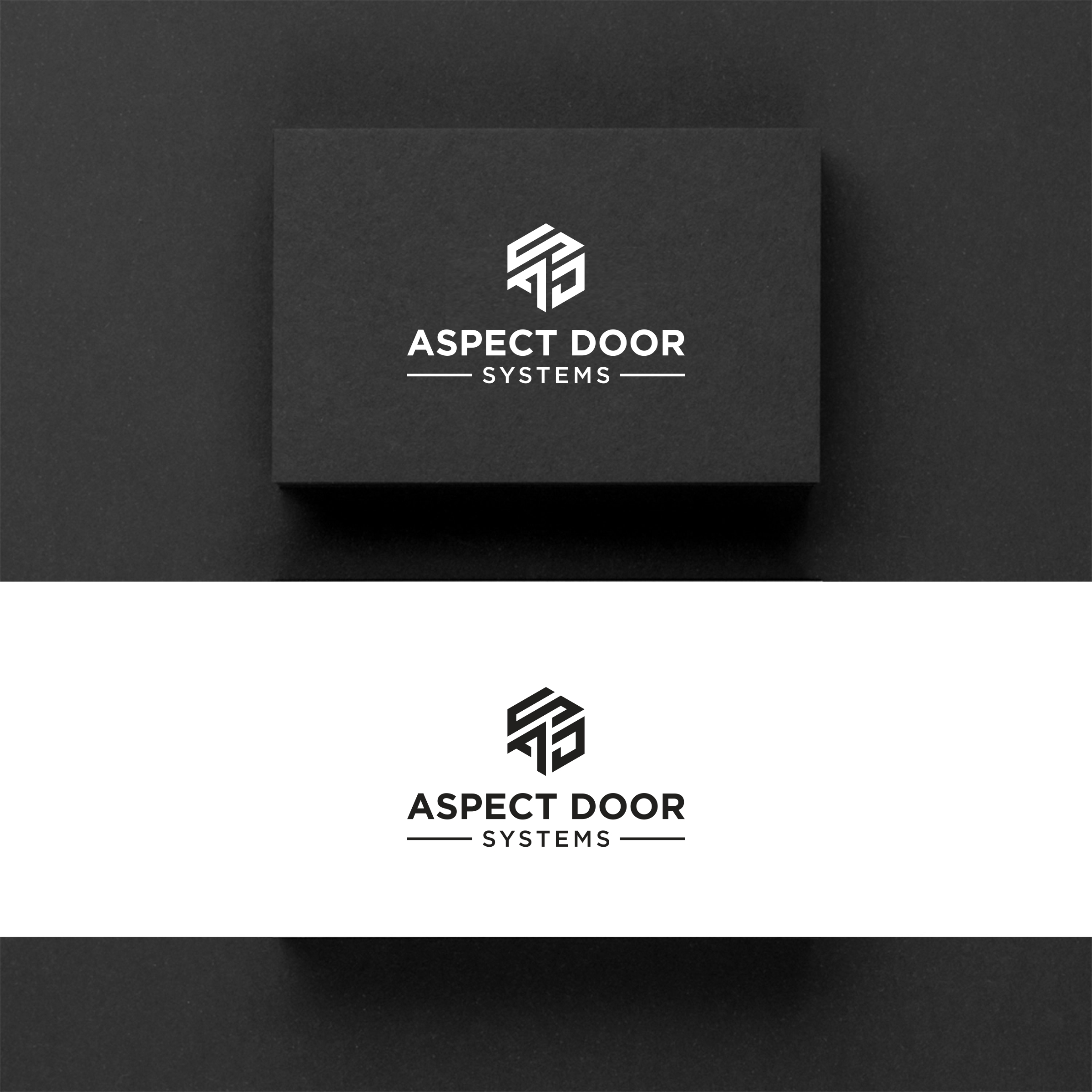 Logo Design by Stone Black for this project | Design #36303103