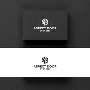 Logo Design by Stone Black for this project | Design: #36303103