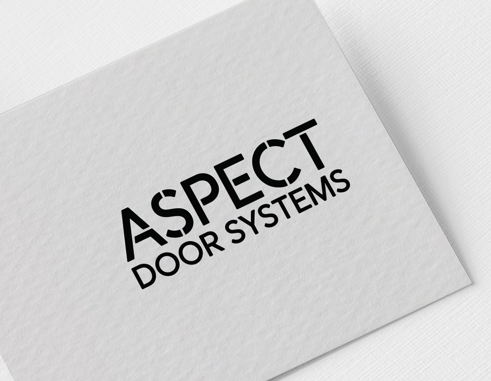 Design de Logo par jijan pour ce projet | Design #36309395