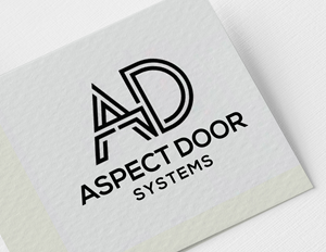 Diseño de Logo por jijan para este proyecto | Diseño: #36309396