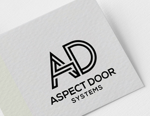 Diseño de Logo por jijan para este proyecto | Diseño: #36309397