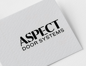 Diseño de Logo por jijan para este proyecto | Diseño: #36309398