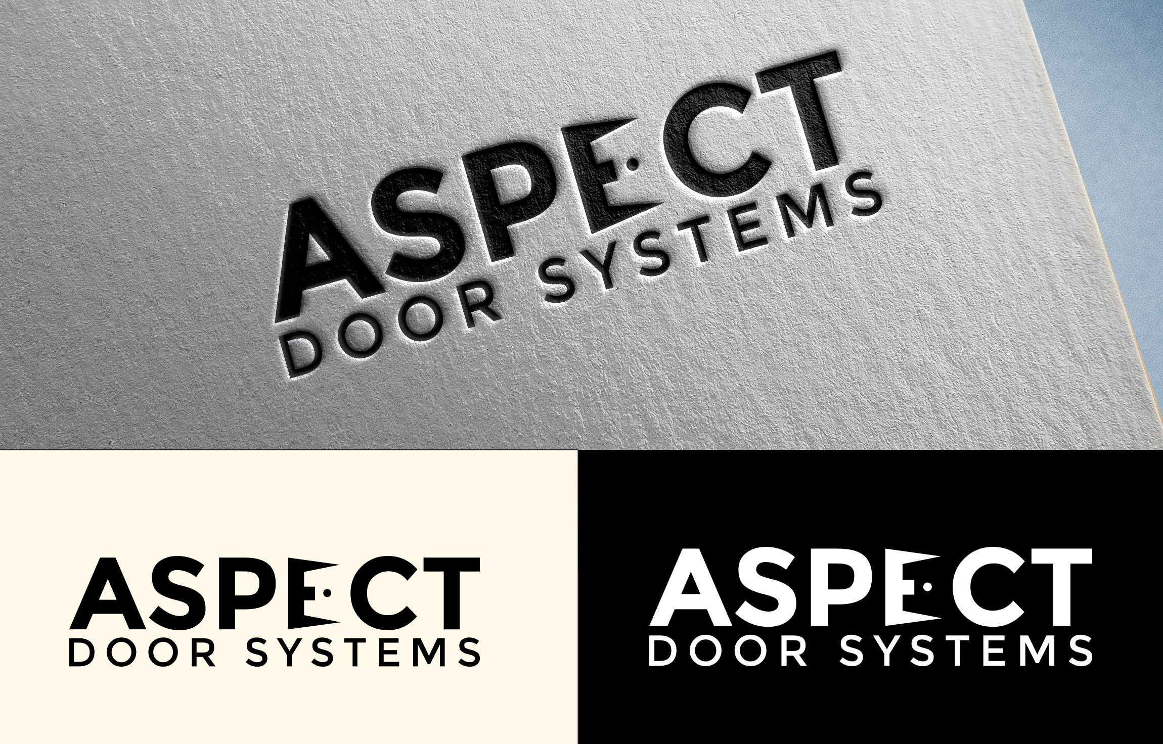 Logo Design by Art.Designs for this project | Design #36303106