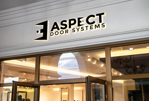 Diseño de Logo por Md.Hanif Mahmud para este proyecto | Diseño: #36303129