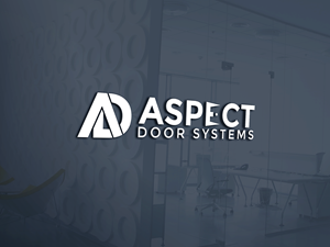 Diseño de Logo por Md.Hanif Mahmud para este proyecto | Diseño: #36303243