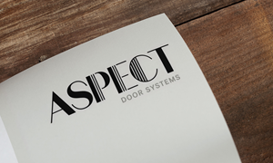 Logo Design by Loin008 for this project | Design: #36313605