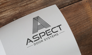 Logo Design by Loin008 for this project | Design: #36313607