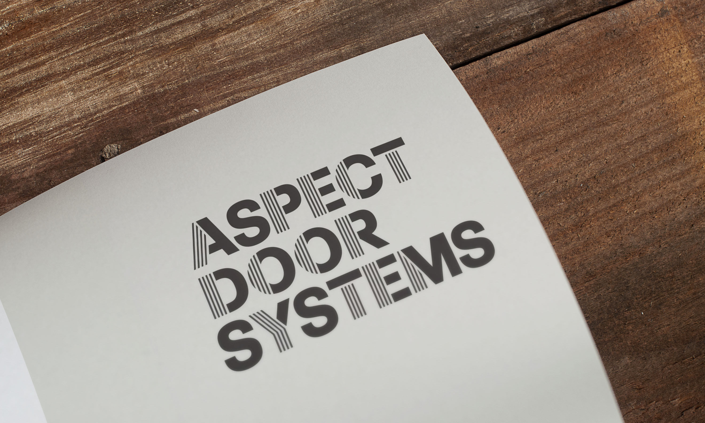 Logo Design by Loin008 for this project | Design #36313615