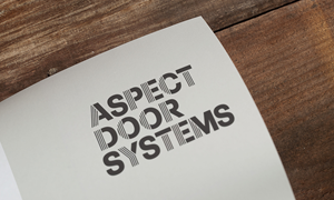 Logo Design by Loin008 for this project | Design: #36313615