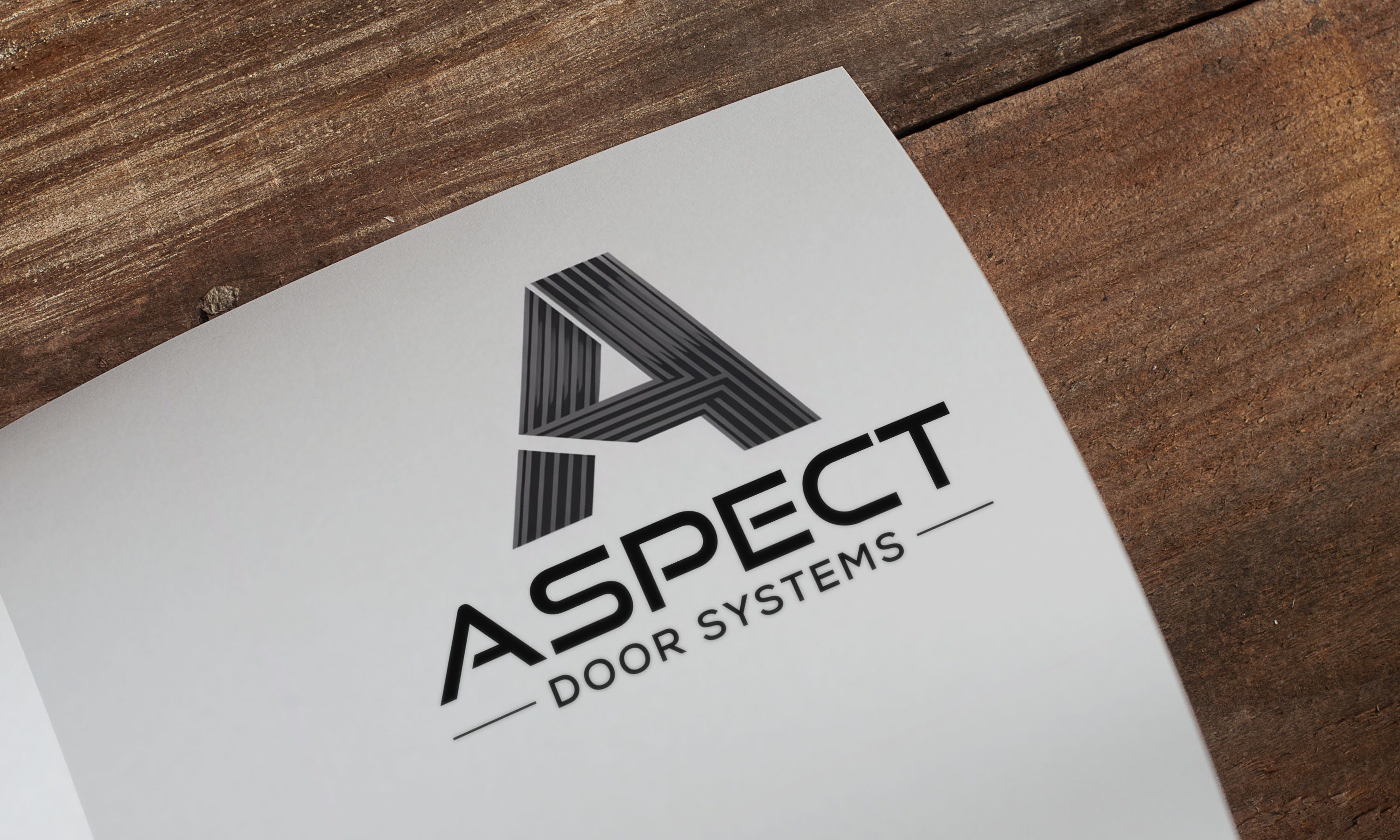 Design de Logo par Loin008 pour ce projet | Design #36313617