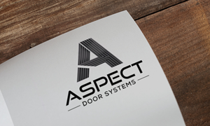 Design de Logo par Loin008 pour ce projet | Design : #36313617