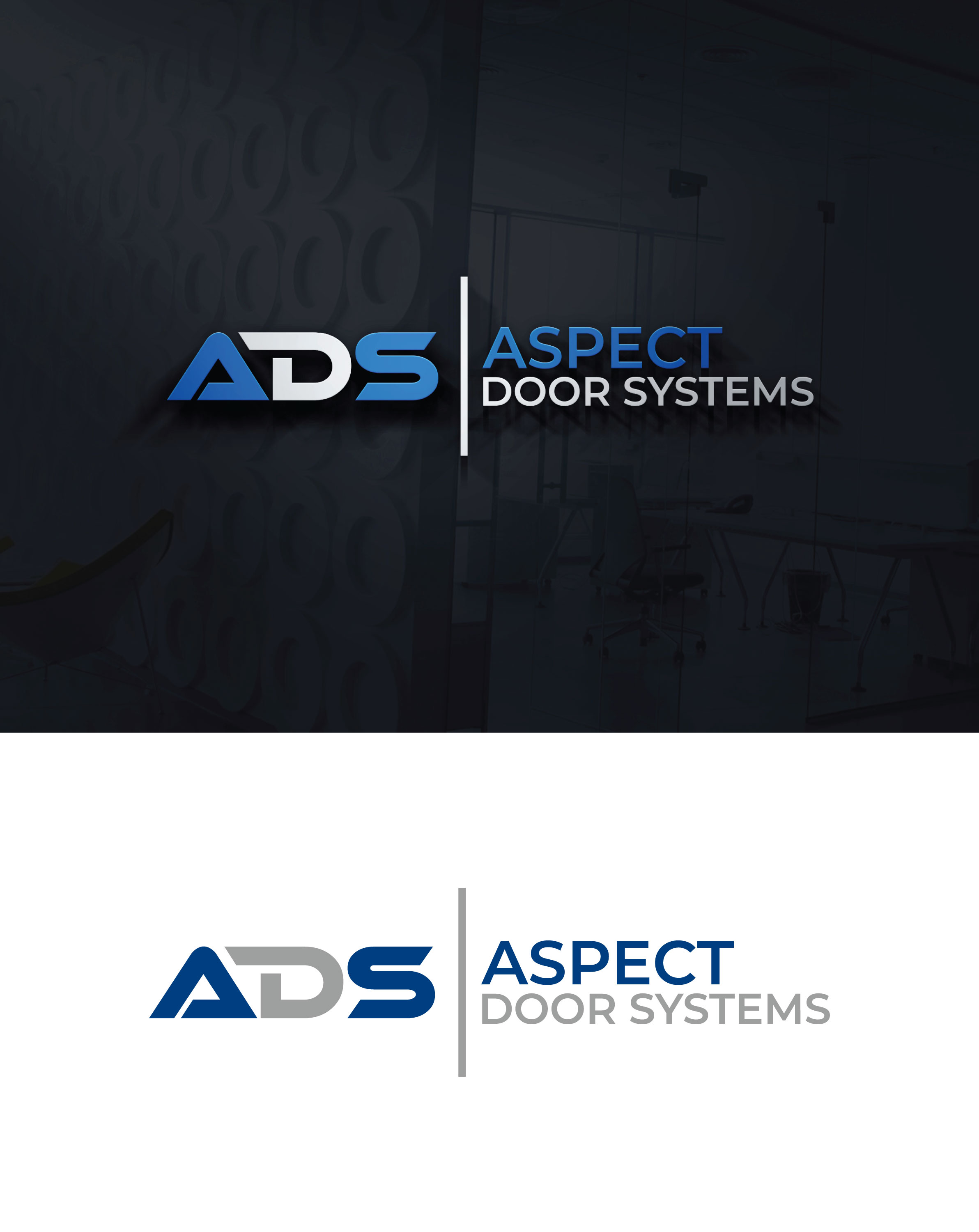 Design de Logo par Creatify Lab pour ce projet | Design #36302913