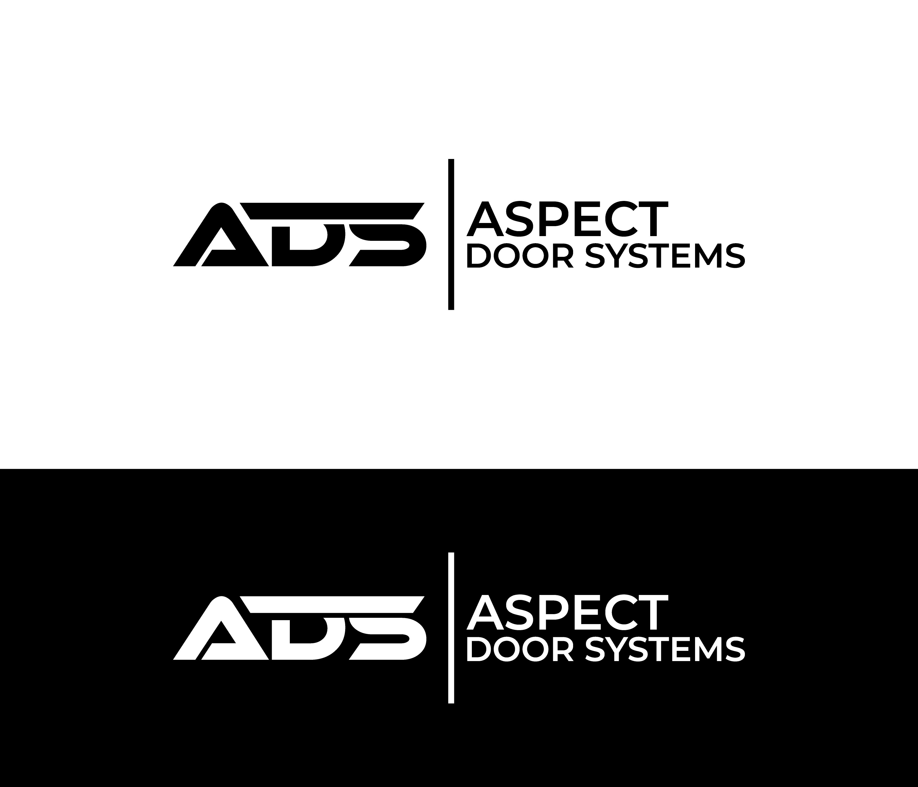 Design de Logo par Creatify Lab pour ce projet | Design #36302949