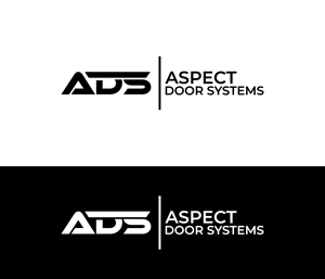 Logo Design by Creatify Lab for this project | Design: #36302949