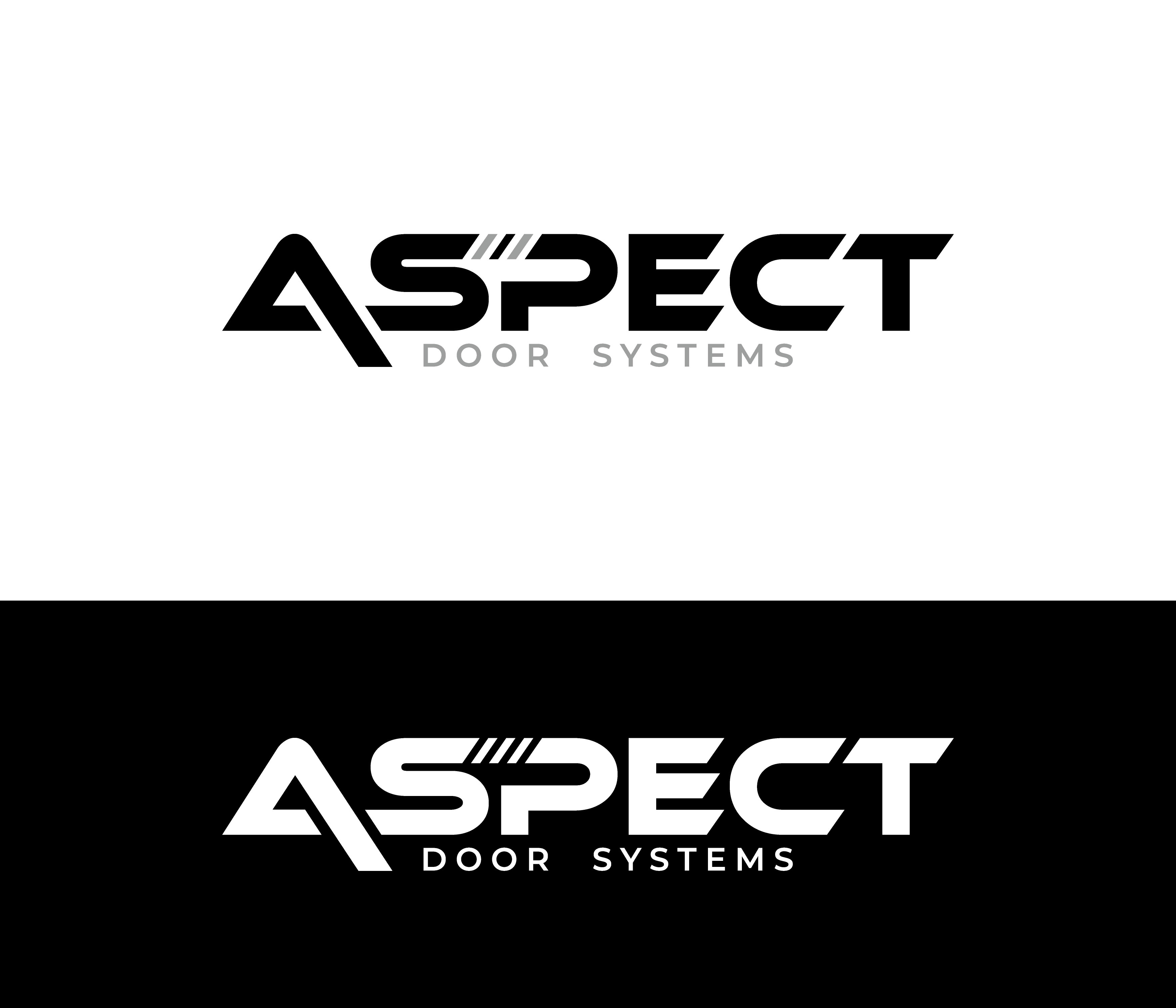 Logo Design by Creatify Lab for this project | Design #36302990