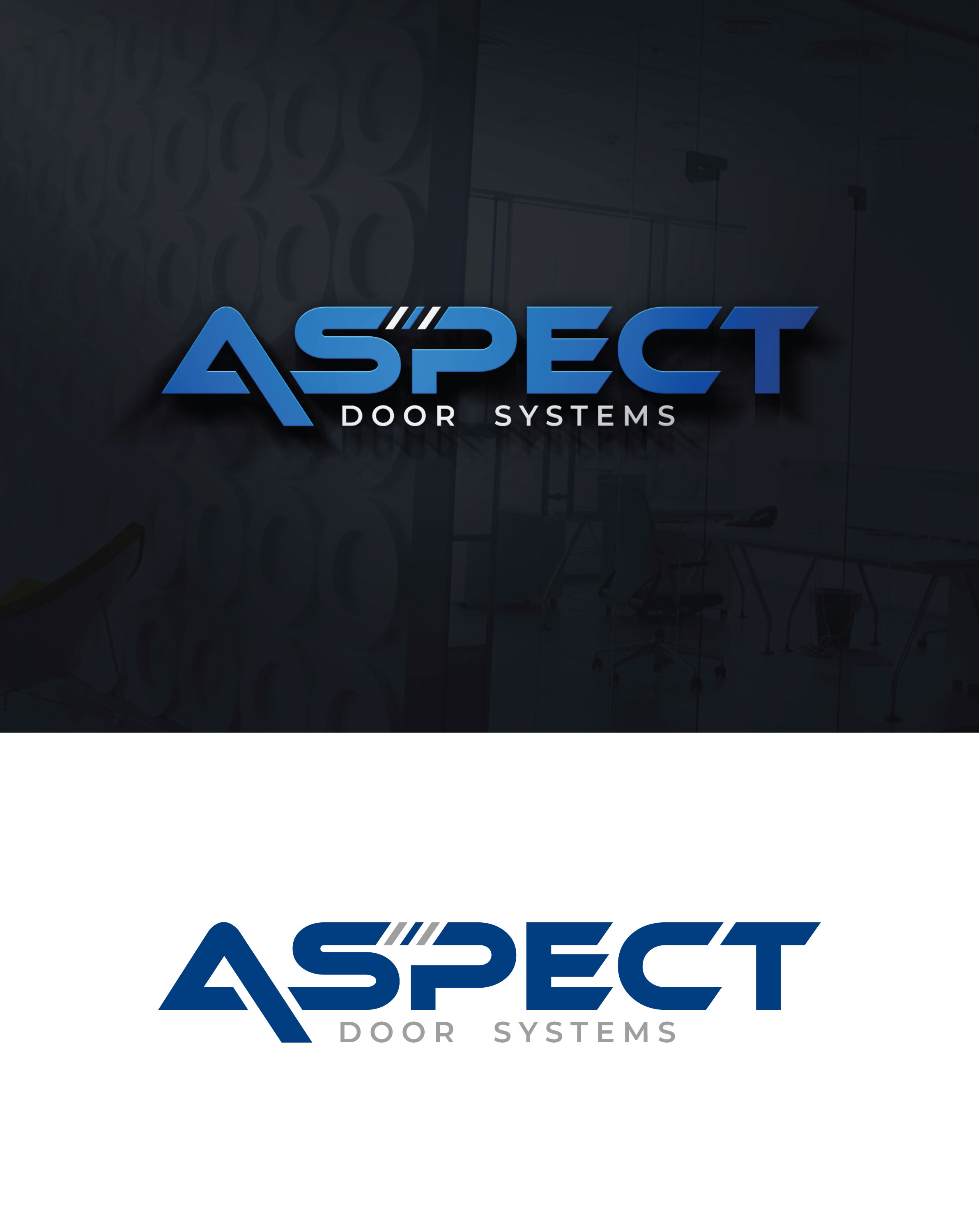 Design de Logo par Creatify Lab pour ce projet | Design #36302997
