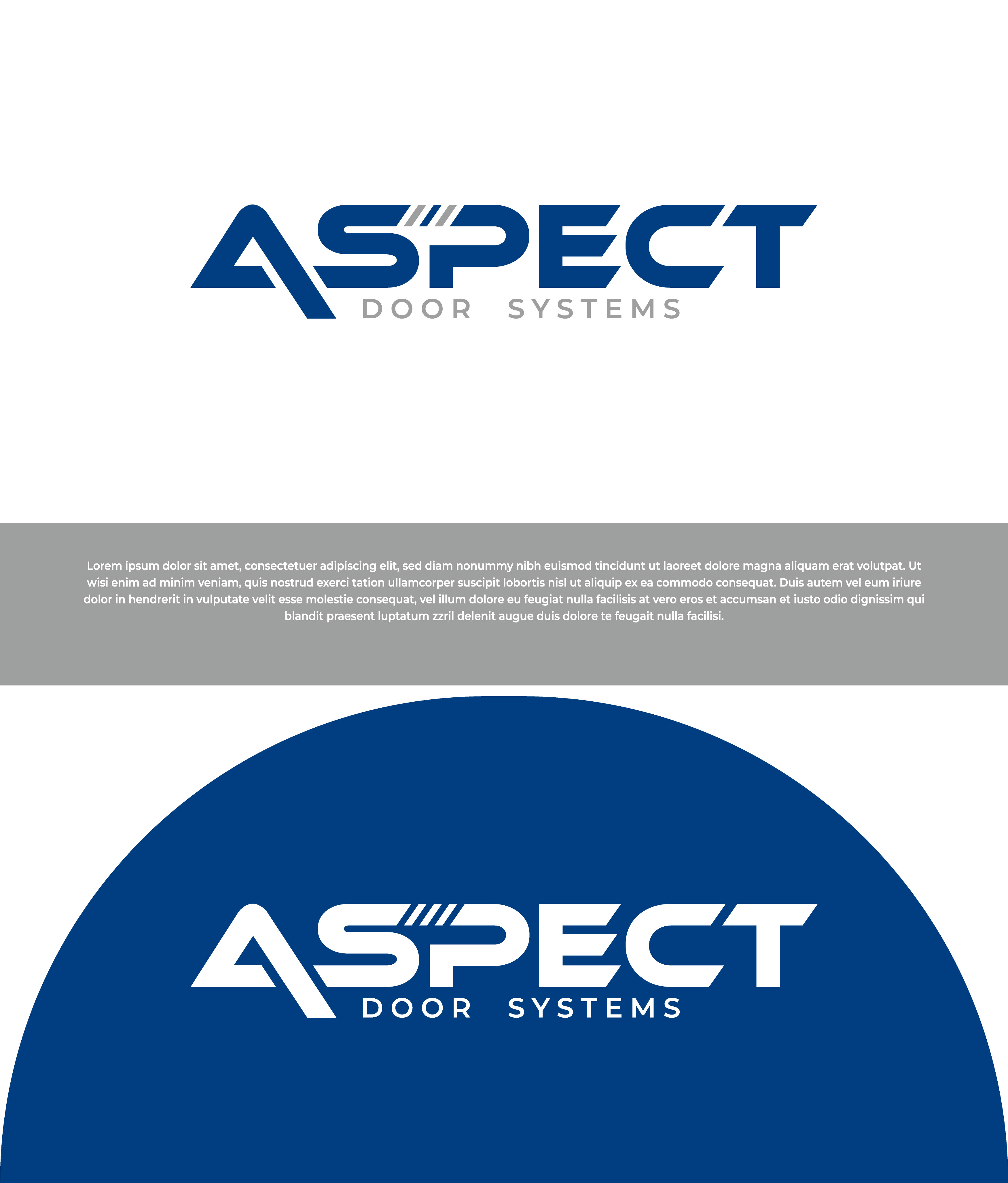 Design de Logo par Creatify Lab pour ce projet | Design #36303014