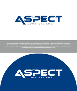 Logo Design by Creatify Lab for this project | Design: #36303014