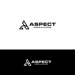 Design de Logo par rafkalwxa pour ce projet | Design : #36310685