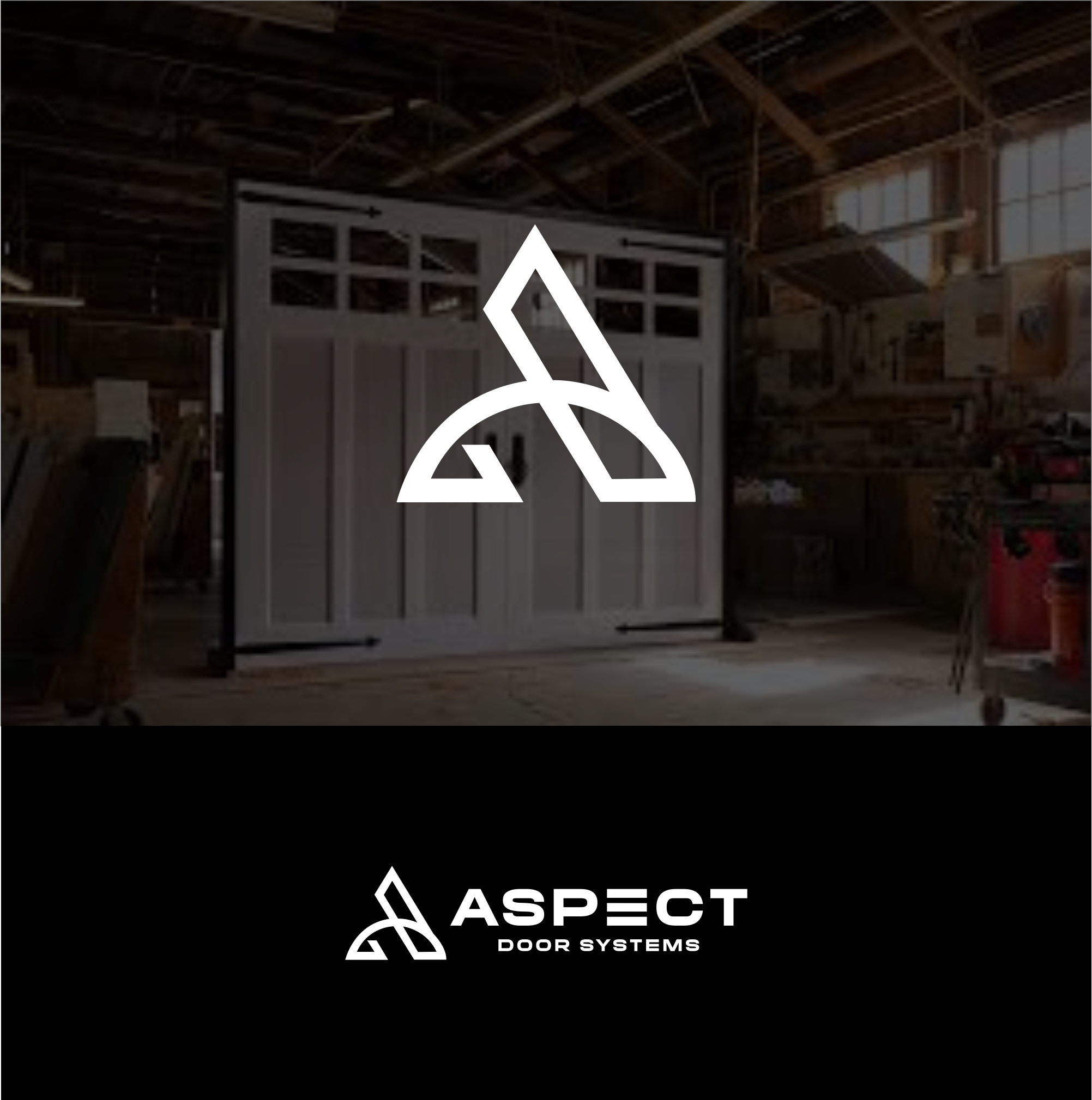 Logo Design by rafkalwxa for this project | Design #36310686