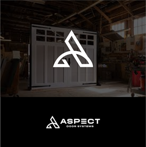 Design de Logo par rafkalwxa pour ce projet | Design : #36310686