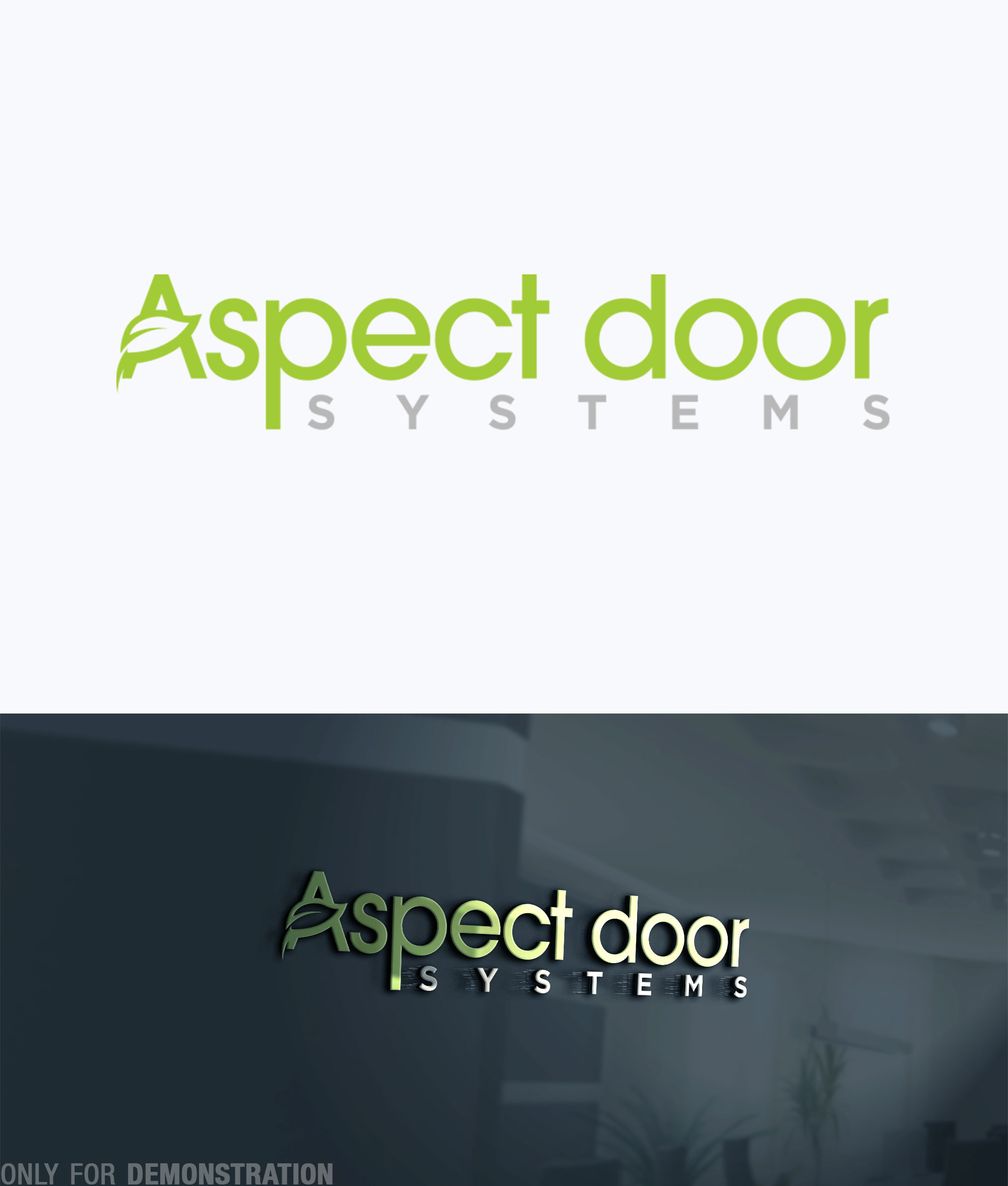 Logo Design by Pen_art0 for this project | Design #36313930