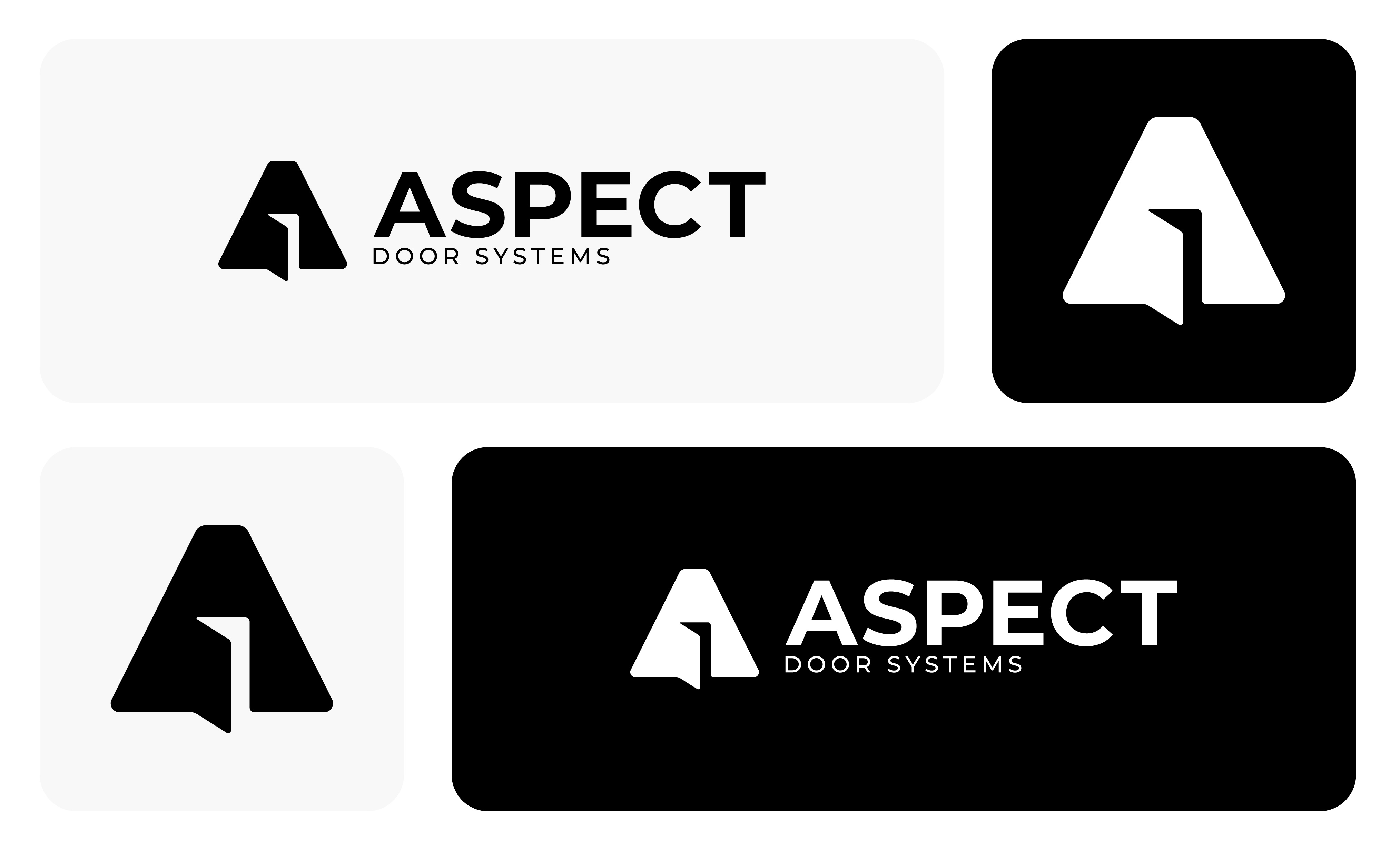 Logo Design by Design.Mart for this project | Design #36304173