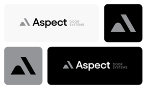 Logo Design by Design.Mart for this project | Design: #36304270