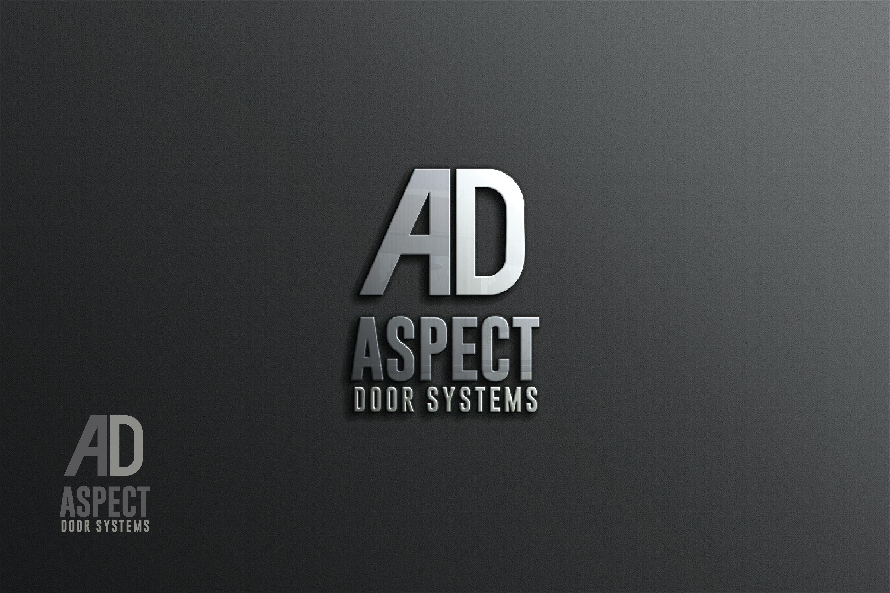 Logo-Design von raju.creative für dieses Projekt | Design #36314331