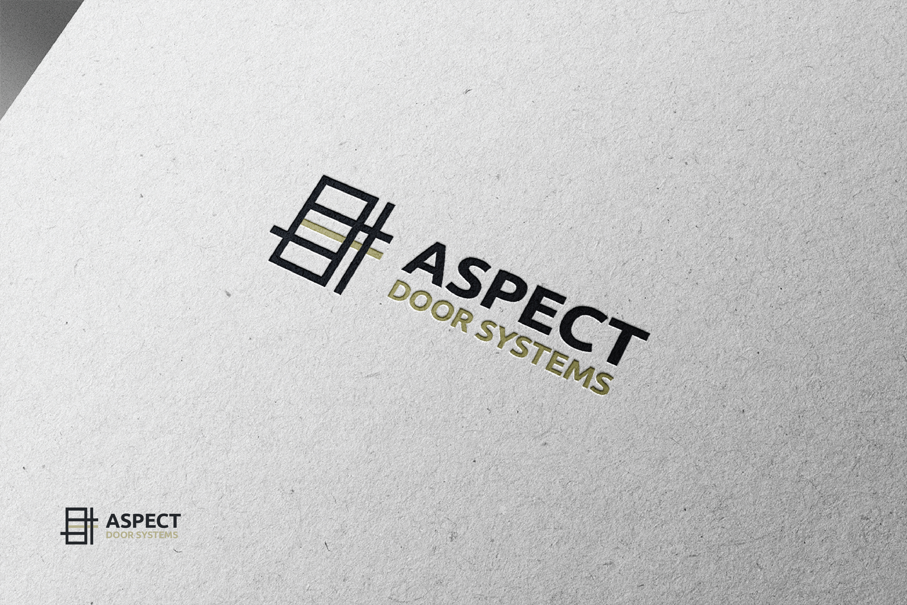 Design de Logo par raju.creative pour ce projet | Design #36314332