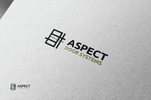 Design de Logo par raju.creative pour ce projet | Design : #36314332