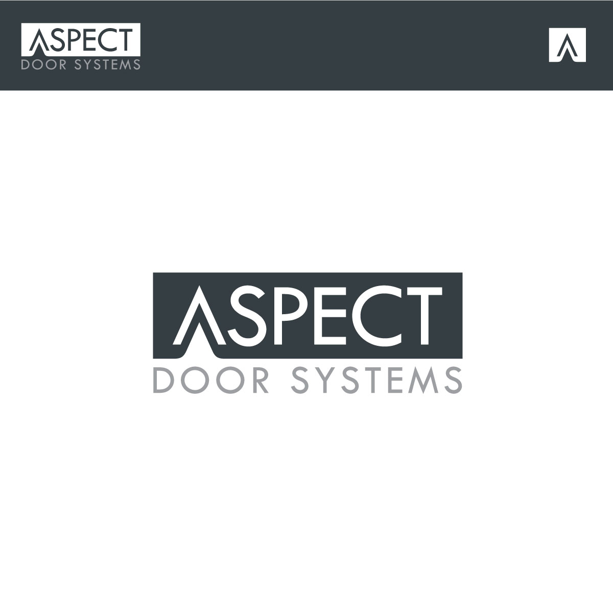 Logo Design by Khan D. for this project | Design #36303124