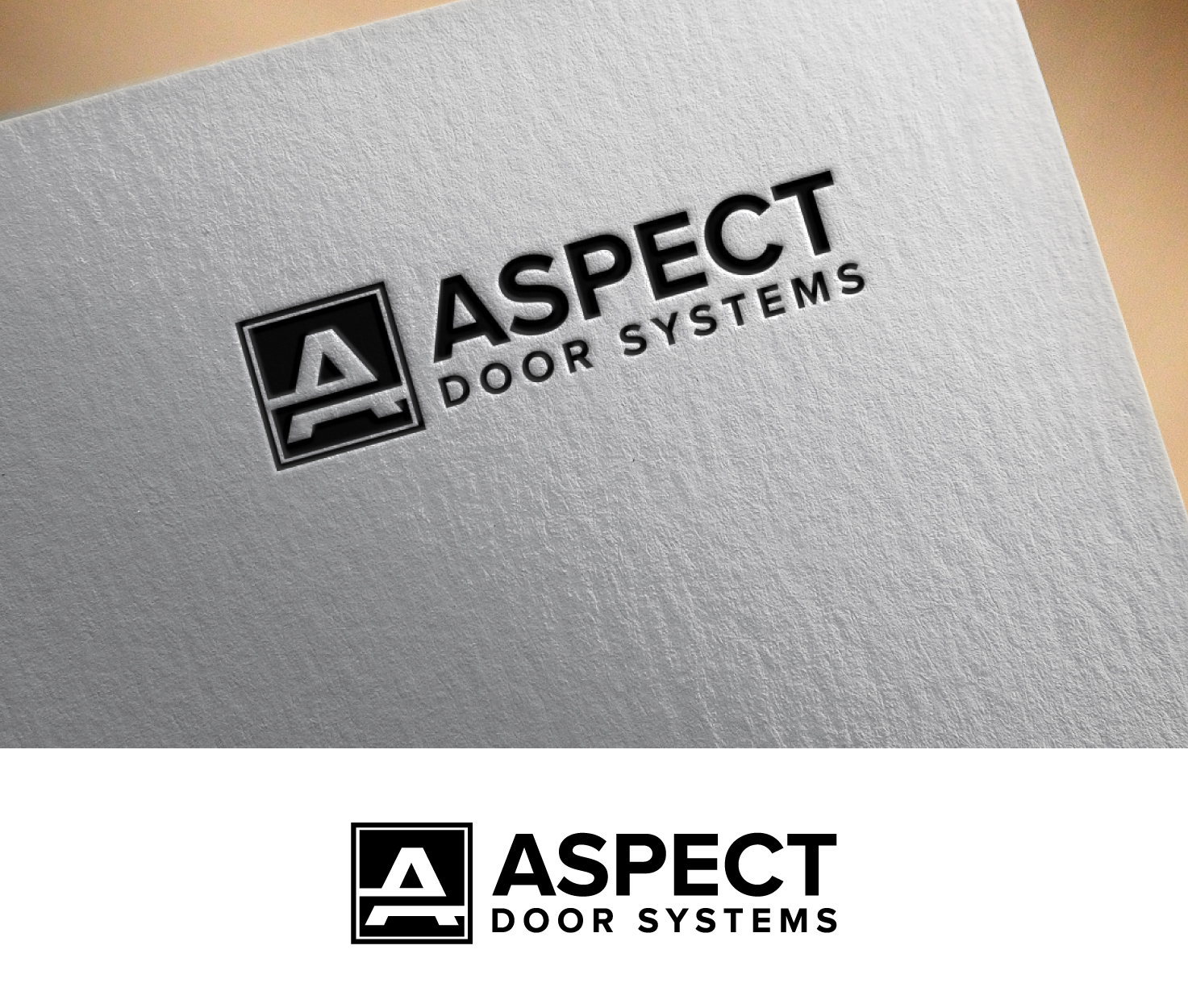 Logo Design by InfiniteSketch for this project | Design #36309652