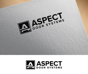 Design de Logo par InfiniteSketch pour ce projet | Design : #36309652