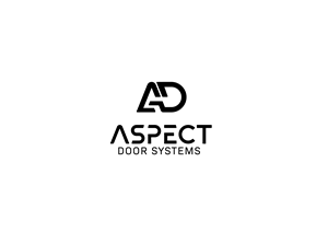 Logo Design by kuzfe_35