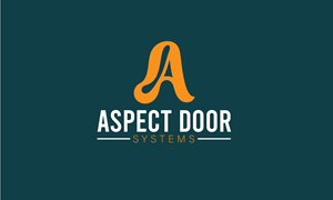 Logo Design by Brandaura