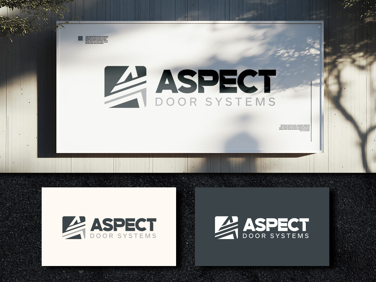 Logo Design by ArtSamurai for this project | Design #36309392